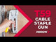 ARROW T59 Insulated Cable Staple Gun