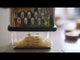 Multi-Grip Box Grater - Joseph Joseph