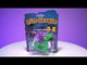 Flip Dragon - Set of 12