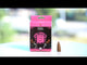 Backflow Incense Cone - Soul Sticks Love Spell (12 Packs)