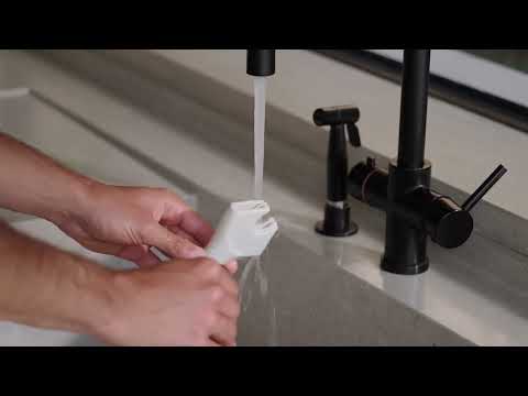 Ringo Pizza Wheel - Joseph Joseph