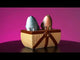Salt & Pepper Set - Flavour Mates Fishing