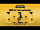 NO Bugs Super Concentrate - Kiwicare (250ml)