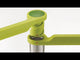 Joseph Joseph - Helix Garlic Press