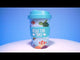 Eco to Go Bamboo Cup - Sea Animal (140mm)