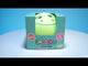 Ball - Smoosho's Jumbo Dino (10cm)