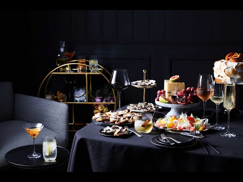 Stanley Rogers Barossa Rock 359ml 6pk