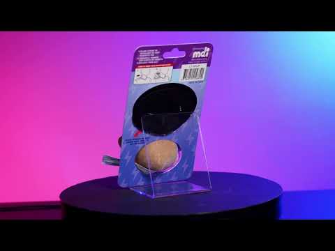 Shoulder Plush - Owl