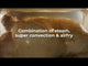 Cuisinart Gourmet Pro Multifunctional Combi Oven