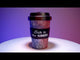 Bamboo Cup - Hamsa Eco to Go (470ml)