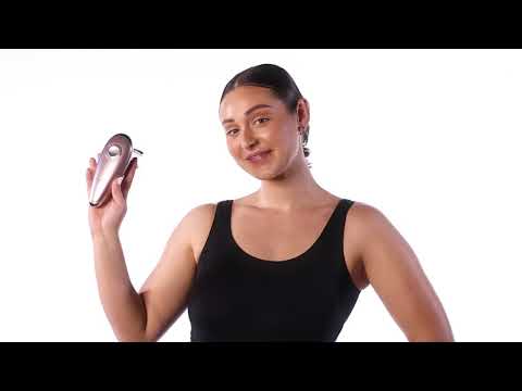 Manicare® Salon Firming Body Sculptor