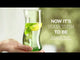 Aware Hill 440ml - Set 4 - Pasabahce