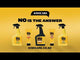 NO Spiders Total Protection Spray Concentrate - Kiwicare (200ml)