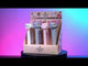 Smoosho's Pen Pets (Set of 12)
