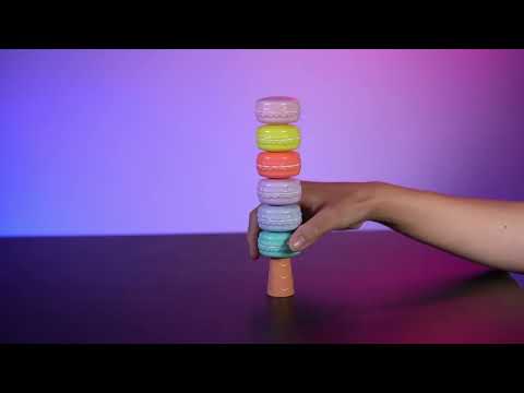 Highlighters - Macaron