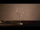 Luigi Bormioli - Supremo Chardonay 350ml - Set of 6