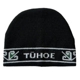 Maori Beanie - T?hoe