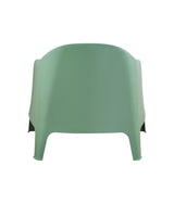 Eden Chair - Sage ( 83 X 78 X 70cm)