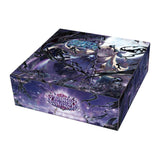 Grand Archive TCG: Phantom Monarchs  - Booster Display  - 1st Edition