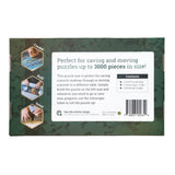 LPG Puzzles Mat 3000