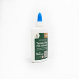 LPG Essentials Terrain Glue PVA Adhesive 100g Display (24)