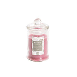 Scented Bonnie Jar Candle Summer Watermelon 90g