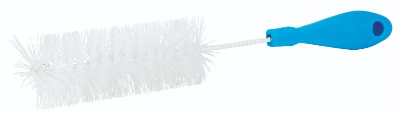 Bax Bottle Brush (Set Of 6)