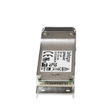 Cisco QSFP-40G-LR4 Compatible QSFP+ Fiber Module - 40GBASE-LR4 -