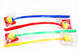 Pet Ball Chucker - 48cm (Set Of 3 Assorted)
