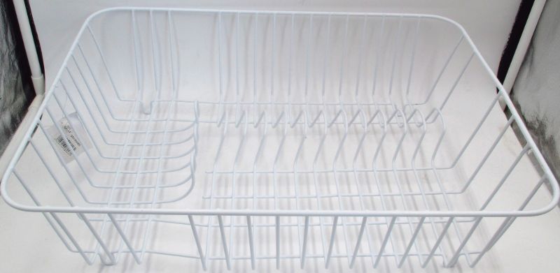 Dish Drainer (Set Of 3)