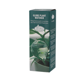 Plant Waterer Globe - Set of 2