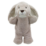 Puppet Co. - Eco Walking Puppet - Rabbit