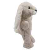 Puppet Co. - Eco Walking Puppet - Rabbit