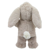 Puppet Co. - Eco Walking Puppet - Rabbit