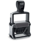 Self-Inking Stamp Trodat Printy T5460 Empty Unit