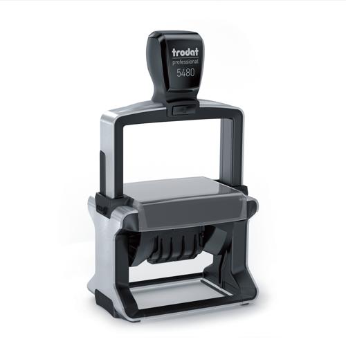 Self-Inking Stamp Trodat Printy T5480 Empty Unit