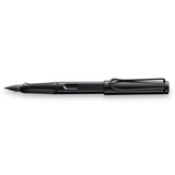 Fountain Pen LAMY Safari Meteorite Fine Nib 0C6