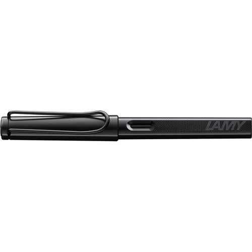 Fountain Pen LAMY Safari Meteorite Fine Nib 0C6
