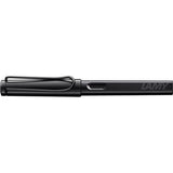 Fountain Pen LAMY Safari Meteorite Fine Nib 0C6