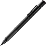 Mechanical Pencil LAMY Safari Meteorite 1C6