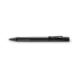 Ballpoint Pen LAMY Safari Meteorite 2C6