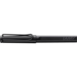 Rollerball Pen LAMY Safari Meteorite 3C6