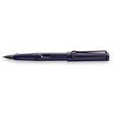 Fountain Pen LAMY Safari Meteora Extra Fine Nib 0C7