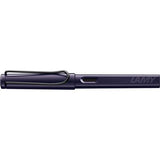 Fountain Pen LAMY Safari Meteora Medium Nib 0C7