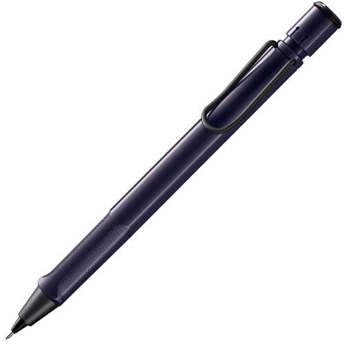 Mechanical Pencil LAMY Safari Meteora 1C7