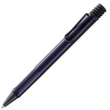 Ballpoint Pen LAMY Safari Meteora 2C7