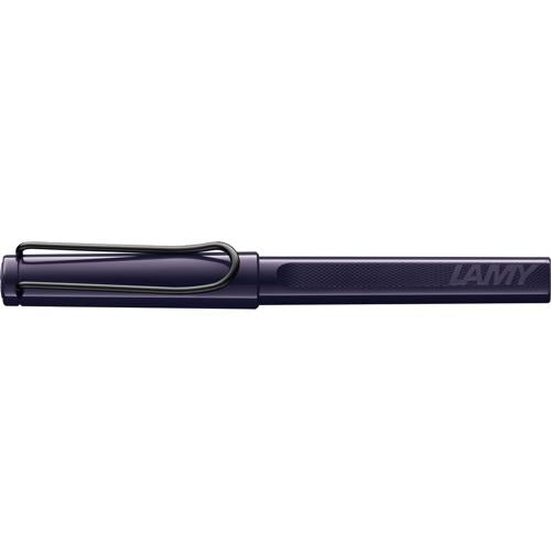 Rollerball Pen LAMY Safari Meteora 3C7