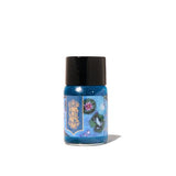 Shimmer Fountain Pen Ink Ferris Wheel Press Silent Stillwater 10ml