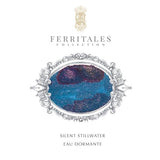 Shimmer Fountain Pen Ink Ferris Wheel Press Silent Stillwater 10ml