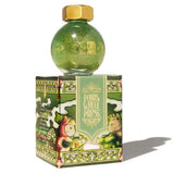 Shimmer Fountain Pen Ink Ferris Wheel Press Panes of Peridot 20ml